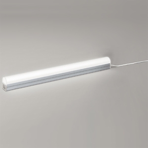 オーデリック LED間接照明 置型 FL20W相当 LED一体型 電球色〜昼光色 Bluetooth&reg;フルカラー調光・調色 中間スイッチ付 OT265021RG