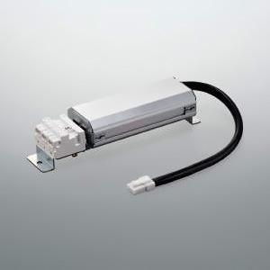 コイズミ照明 専用電源ユニット ON-OFFタイプ 非調光タイプ 100〜242V対応 XE92720