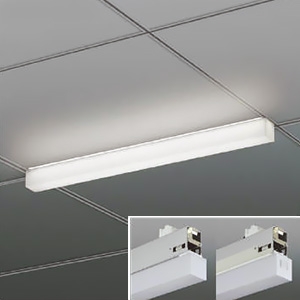 XD53597 (コイズミ照明)｜コイズミ照明製 LEDベースライト｜業務用照明