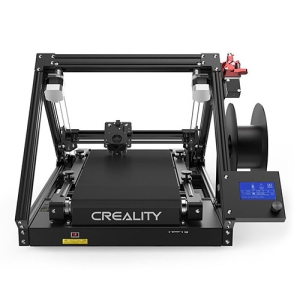 Creality 3Dプリンター FDM方式 印刷サイズ200×170mm 3Dプリンター FDM方式 印刷サイズ200×170mm CR-30