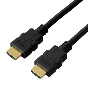 関西通信電線 HDMI-Pケーブル 2.0m HDMI-Pケーブル 2.0m HDMIP2.0M