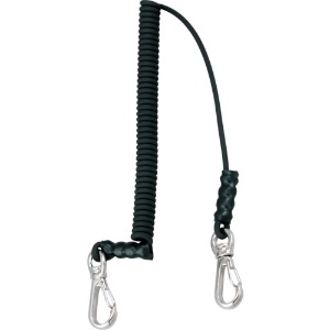 タジマ 安全セフ 専用ロープ 安全セフ 専用ロープ AZS-ROP