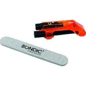 BONDIC BONDIC EVO スターターキット BONDIC EVO スターターキット BD-SKEJ 画像3