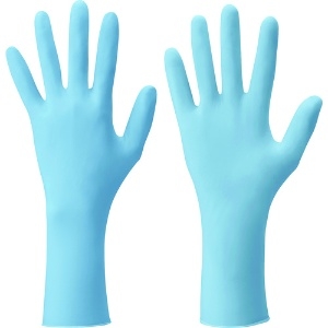ショーワ クリーンルーム用手袋 C0700クリーンフレックス20枚入 クリーンパック ブルー Mサイズ クリーンルーム用手袋 C0700クリーンフレックス20枚入 クリーンパック ブルー Mサイズ C0700M