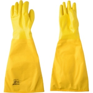 DAILOVE 防寒用手袋 ダイローブ102-55(L) 防寒用手袋 ダイローブ102-55(L) D102-55-L