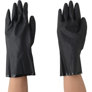 DAILOVE 静電気対策用手袋 ダイローブH40(L) 静電気対策用手袋 ダイローブH40(L) DH40-L