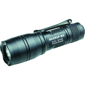 SUREFIRE E1MV E1MV E1B-MV