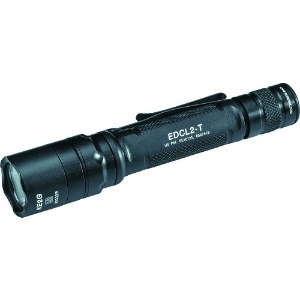 SUREFIRE LEDライト“EDCL2-T” LEDライト“EDCL2-T” EDCL2-T