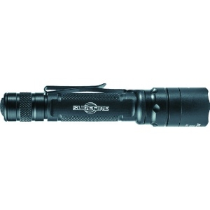 SUREFIRE LEDライト“EDCL2-T” LEDライト“EDCL2-T” EDCL2-T 画像3