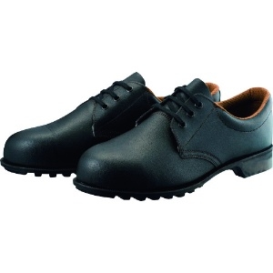 シモン 安全靴 短靴 FD11 26.5cm FD11-26.5