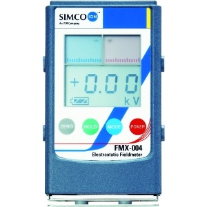 SIMCO 静電気測定器 FMX-004 静電気測定器 FMX-004 FMX-004