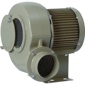 昭和 電機 高効率電動送風機 マルチシリーズ(0.75kW) 電機 高効率電動送風機 マルチシリーズ(0.75kW) FSM-H07