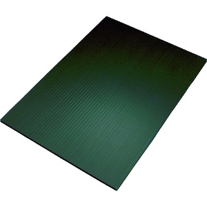 住化 プラダン サンプライHD40060(導電) 3×6板 プラダン サンプライHD40060(導電) 3×6板 HD40060