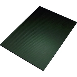 住化 プラダン サンプライHP30050 3×6板ブラック HP30050-BL