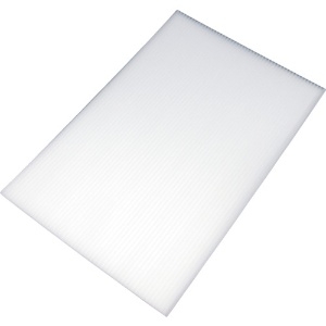 住化 プラダン サンプライHP40060 3×6板ホワイト プラダン サンプライHP40060 3×6板ホワイト HP40060-WH