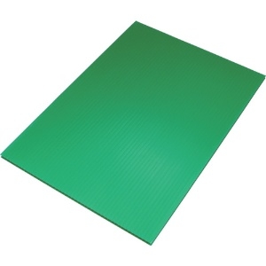 住化 プラダン サンプライHP50100 3×6板ライトグリーン プラダン サンプライHP50100 3×6板ライトグリーン HP50100-LG