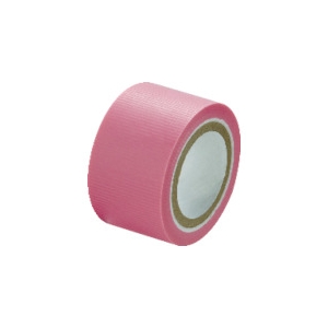 積水 スマートカットテープミニ 25MM×4.5M ピンク スマートカットテープミニ 25MM×4.5M ピンク J5TYPEU