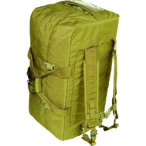 J-TECH ダッフルバッグ GI12 DUFFEL BAG PA02-3501-01CB