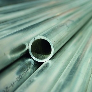 タジマ タジマレシプロソーブレード鋼管・金属用超久250 タジマレシプロソーブレード鋼管・金属用超久250 RB-250M101214 画像3
