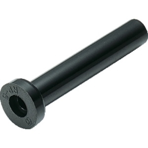 チヨダ フジブラインドプラグ(樹脂製)10mm用 フジブラインドプラグ(樹脂製)10mm用 RP-10