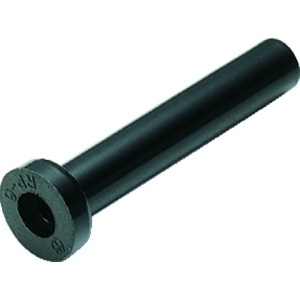 チヨダ フジブラインドプラグ(樹脂製)6mm用 フジブラインドプラグ(樹脂製)6mm用 RP-6