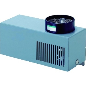 CKD 自動散水制御機器 雨センサー 自動散水制御機器 雨センサー RS-6