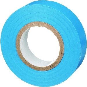 ストロングホールド StrongHoldビニールテープ 一般用途用 青 幅19.1mm 長さ20m ST17-075-66BU StrongHoldビニールテープ 一般用途用 青 幅19.1mm 長さ20m ST17-075-66BU ST17-075-66BU 画像3