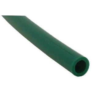 チヨダ TEタッチチューブ 4mm/20m 緑 TE-4X2.5-20