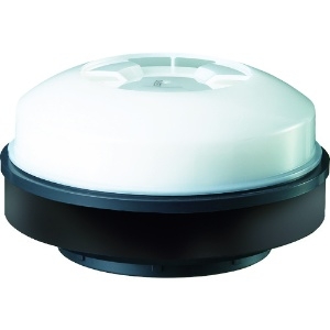 シゲマツ 電動ファン付呼吸用保護具 フィルタ V3/OV(20401) 電動ファン付呼吸用保護具 フィルタ V3/OV(20401) V3/OV
