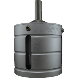 SOWA 専用ホルダー φ100 XH-CB100