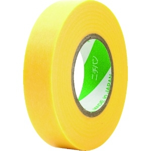 ニチバン マスキングテープ 2311H 12mmX18m(10巻入り) マスキングテープ 2311H 12mmX18m(10巻入り) 2311H-12
