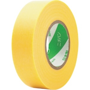 ニチバン マスキングテープ 2311H 15mmX18m(8巻入り) 2311H-15