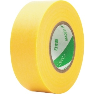 ニチバン マスキングテープ 2311H 18mmX18m(7巻入り) 2311H-18