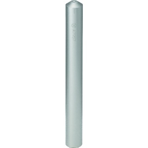 ノリタケ 単石ダイヤモンドドレッサ GシャープHalf シャンク径10mm 4K0GHALF10010