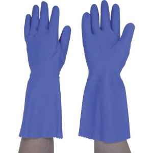 ビニスター 塩化ビニール手袋 ビニスターソフト500 M 塩化ビニール手袋 ビニスターソフト500 M 500-M