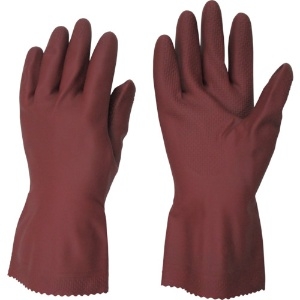 ビニスター 塩化ビニール手袋 ビニスターソフト600 M 塩化ビニール手袋 ビニスターソフト600 M 600-M