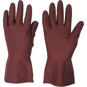 ビニスター 塩化ビニール手袋 ビニスターソフト600 S 塩化ビニール手袋 ビニスターソフト600 S 600-S