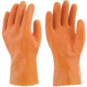 ビニスター 塩化ビニール手袋 ビニスターひかり LL 塩化ビニール手袋 ビニスターひかり LL 621-2L