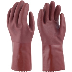 ビニスター 塩化ビニール手袋 ビニスターA-20 L 塩化ビニール手袋 ビニスターA-20 L 632-L