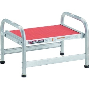 ��Ɨp���� �A���~�� �A�W���X�^�[�t ����0.23m 1�i AF-A1