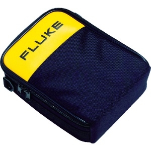 FLUKE ソフトケースC280 ソフトケースC280 C280