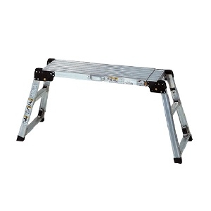 CEE25-1509