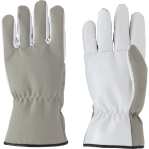 テイケン 耐冷手袋(簡易型) 耐冷手袋(簡易型) CGF18