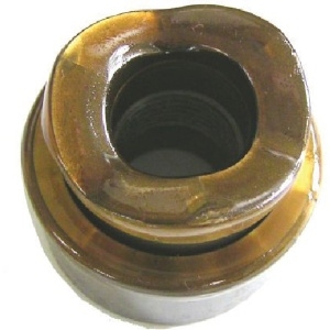 西田 薄鋼管用チャッカー刃物φ32.5 薄鋼管用チャッカー刃物φ32.5 CL-CP31