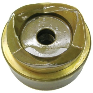 西田 薄鋼管用チャッカー刃物φ77.2 薄鋼管用チャッカー刃物φ77.2 CL-CP75