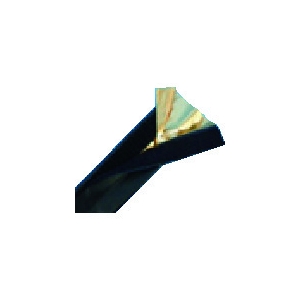 TRUSCO 銅箔シールドチューブ マジックタイプ 100Φ 長さ5m 銅箔シールドチューブ マジックタイプ 100Φ 長さ5m CPFM-100-5