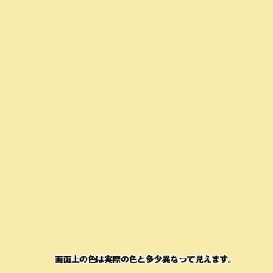 KANSAI 油性シリコンラッカースプレー アイボリー 300ML 6本入り 油性シリコンラッカースプレー アイボリー 300ML 6本入り 00587640072300_set 画像2