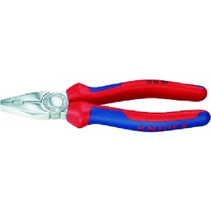 KNIPEX 0302-140 ペンチ 0302-140 ペンチ 0305-140