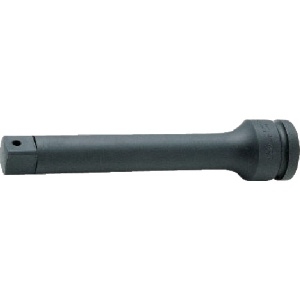 コーケン インパクトエクステンションバー 差込角25.4mm インパクトエクステンションバー 差込角25.4mm 18760-250