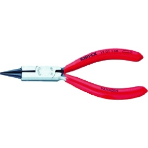 KNIPEX 1901-130 細工用プライヤー 1901-130 細工用プライヤー 1901-130